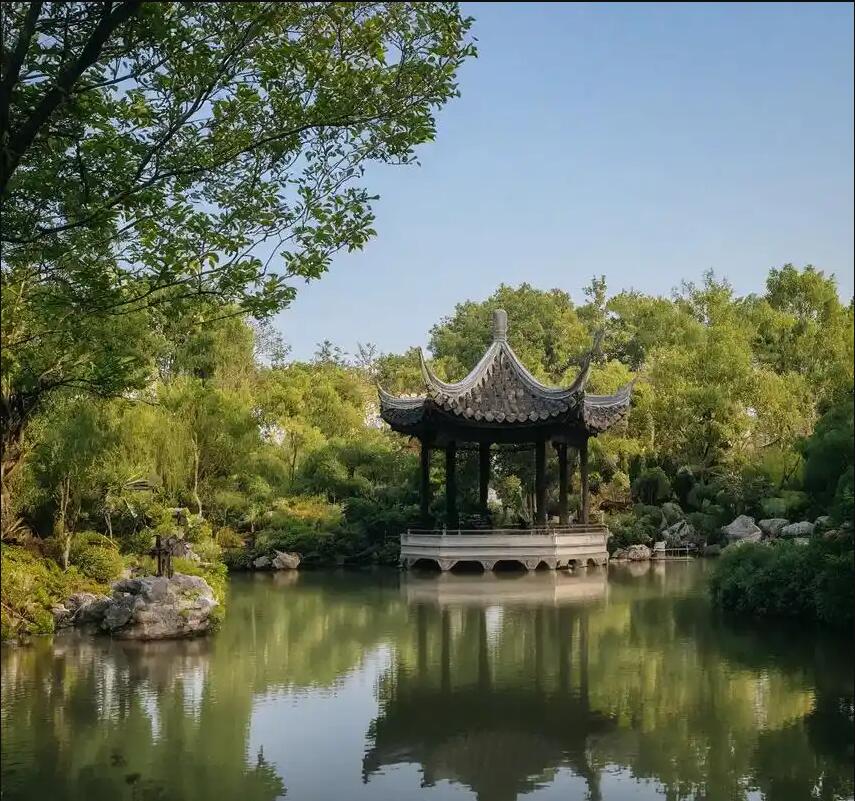 枣庄惜雪餐饮有限公司