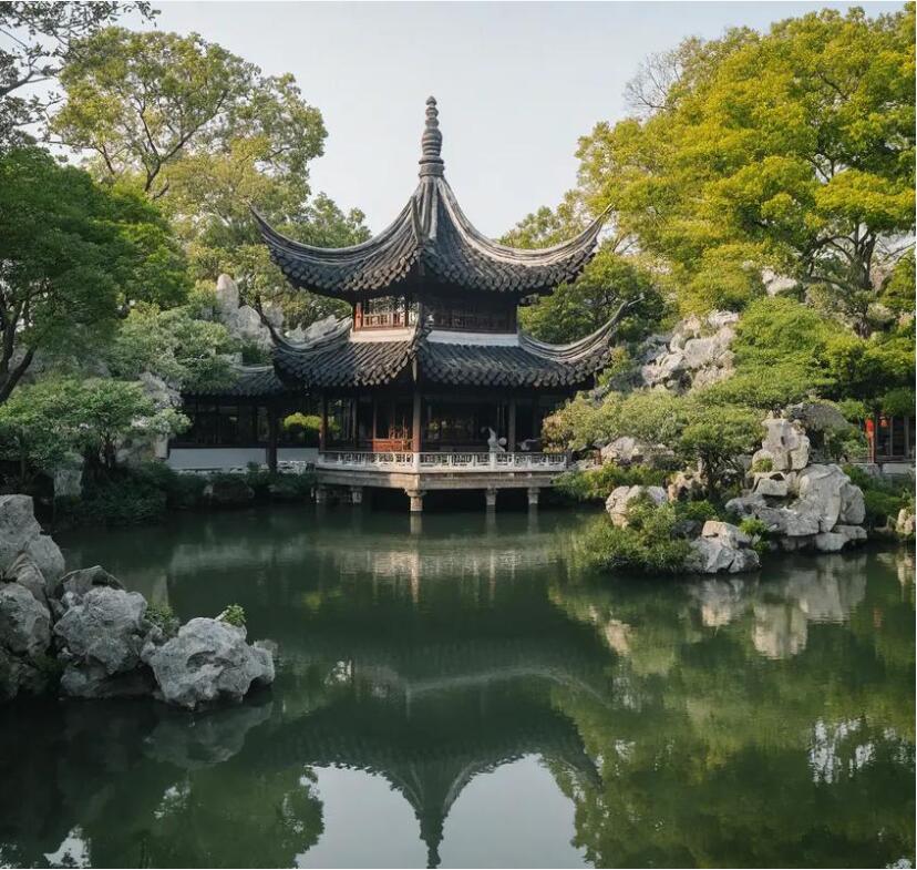 枣庄惜雪餐饮有限公司